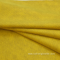 Professional Technology Production Velvet Fabric For Sofa